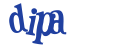 Click to change